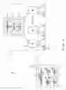 Fig. 05 - Telecommunication control system