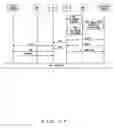 Fig. 28 - Telecommunication control system