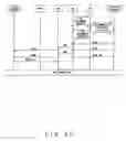 Fig. 30 - Telecommunication control system