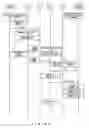 Fig. 44 - Telecommunication control system