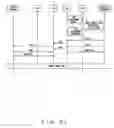 Fig. 52 - Telecommunication control system