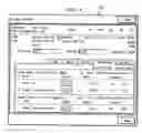 Fig. 06 - Method and system for managing interactive communications campaigns