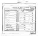 Fig. 07 - Method and system for managing interactive communications campaigns