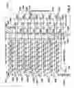 Fig. 09 - Method and system for microprocessor data security