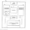 Fig. 01 - Method of managing one-time pad data and device implementing this method