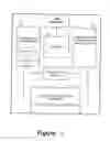 Fig. 02 - Method of managing one-time pad data and device implementing this method