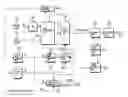 Fig. 01 - Apparatus and method for distorting digital contents and recovering the distorted contents