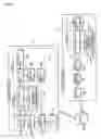 Fig. 03 - Apparatus and method for distorting digital contents and recovering the distorted contents