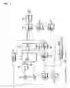 Fig. 04 - Apparatus and method for distorting digital contents and recovering the distorted contents