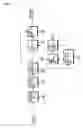 Fig. 05 - Apparatus and method for distorting digital contents and recovering the distorted contents