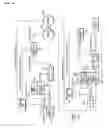 Fig. 06 - Apparatus and method for distorting digital contents and recovering the distorted contents