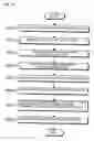 Fig. 07 - Apparatus and method for distorting digital contents and recovering the distorted contents