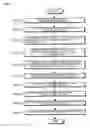 Fig. 08 - Apparatus and method for distorting digital contents and recovering the distorted contents
