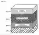 Fig. 09 - Apparatus and method for distorting digital contents and recovering the distorted contents