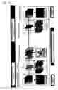 Fig. 12 - Apparatus and method for distorting digital contents and recovering the distorted contents