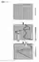 Fig. 13 - Apparatus and method for distorting digital contents and recovering the distorted contents