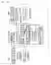 Fig. 14 - Apparatus and method for distorting digital contents and recovering the distorted contents