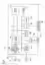 Fig. 06 - Television receiver and electronic device