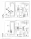 Fig. 07 - Television receiver and electronic device