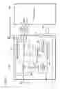 Fig. 10 - Television receiver and electronic device