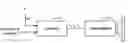 Fig. 01 - Method and device for processing a sequence of video images