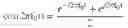 Fig. 06 - Method and device for processing a sequence of video images