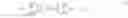 Fig. 16 - Method and device for processing a sequence of video images