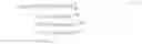 Fig. 19 - Method and device for processing a sequence of video images
