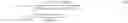 Fig. 24 - Method and device for processing a sequence of video images