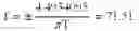 Fig. 25 - Method and device for processing a sequence of video images
