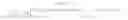 Fig. 29 - Method and device for processing a sequence of video images