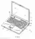 Fig. 02 - Information processing apparatus and key recovery method