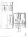 Fig. 04 - Information processing apparatus and key recovery method