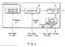 Fig. 05 - Information processing apparatus and key recovery method