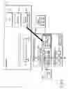 Fig. 06 - Information processing apparatus and key recovery method