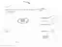 Fig. 03 - Document validation system and method