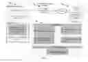 Fig. 04 - Document validation system and method