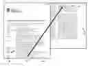 Fig. 06 - Document validation system and method