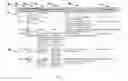 Fig. 10 - Document validation system and method