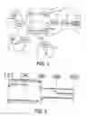 Fig. 02 - Methods and devices for counting user equipment units in a mobile radio telecommunication network