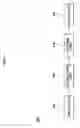Fig. 07 - Apparatus and method of reducing noise by controlling signal to noise ratio-dependent suppression rate