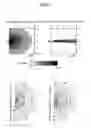 Fig. 06 - Moving object equipped with ultra-directional speaker