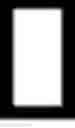 Fig. 901 - Moving object equipped with ultra-directional speaker