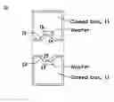 Fig. 01 - Low frequency equalization for loudspeaker system