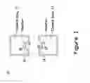 Fig. 02 - Low frequency equalization for loudspeaker system