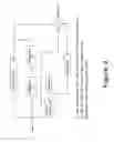 Fig. 05 - Low frequency equalization for loudspeaker system