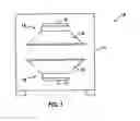 Fig. 02 - Low frequency equalization for loudspeaker system