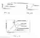 Fig. 04 - Low frequency equalization for loudspeaker system
