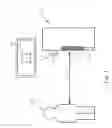 Fig. 02 - METHOD AND APPARATUS FOR CONTROLLING A GAIN OF A VOICE SIGNAL