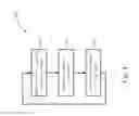 Fig. 05 - METHOD AND APPARATUS FOR CONTROLLING A GAIN OF A VOICE SIGNAL